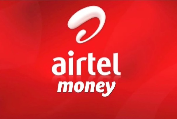 Airtel Money
