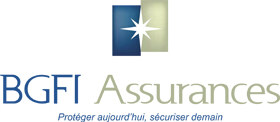 Assinco — BGFI Assurances
