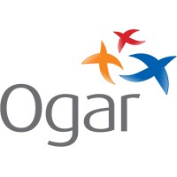 Ogar