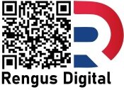 Rengus Digital