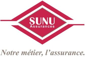 SUNU Assurances